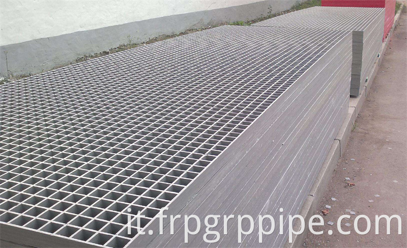 Frp Grating 59